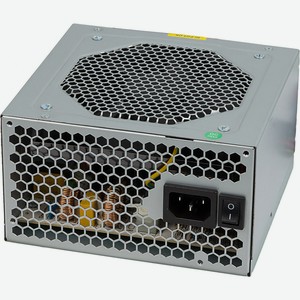 Блок питания ATX 650W QD650-PNR 80+ Qdion
