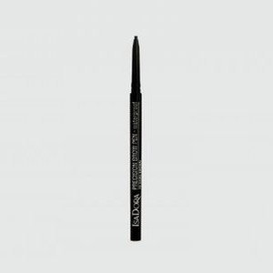 Водостойкий карандаш для бровей ISADORA Precision Brow Pen Waterproof 0.09 гр