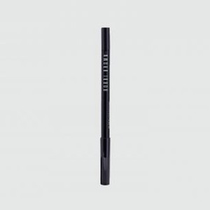 Карандаш для век BOBBI BROWN Long-wear Eye Pencil 1.3 гр