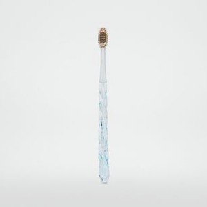 Зубная щетка MONTCAROTTE Manet Brush Blue Toothbrush