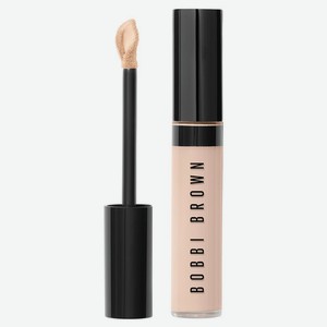Skin Full Cover Concealer Консилер Cool Sand