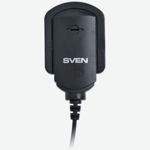 Микрофон MK-150 Sven