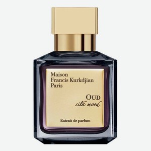 Oud Silk Mood: духи 11мл