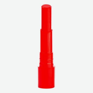 Бальзам-стик для губ Saemmul Essential Tint Lipbalm 4г: OR01