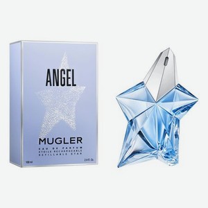 Angel: парфюмерная вода 100мл