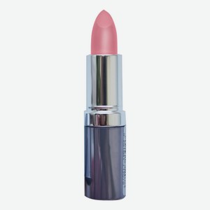 Помада для губ увлажняющая Lipstick Special 5г: No 396