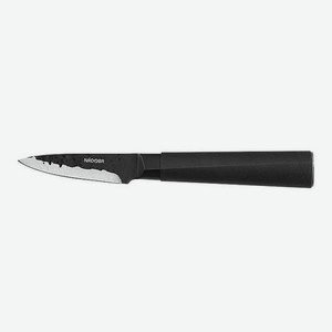 Нож для овощей Nadoba Horta 9 см