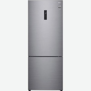Холодильник Lg Gc-b569pmcm