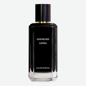 Lunea: парфюмерная вода 100мл уценка