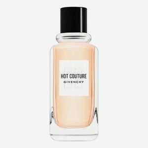 Hot Couture: парфюмерная вода 100мл уценка