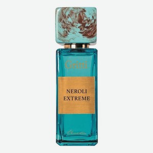 Neroli Extreme: парфюмерная вода 100мл уценка
