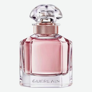 Mon Guerlain: парфюмерная вода 30мл уценка