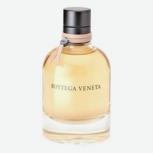 Bottega Veneta: парфюмерная вода 75мл уценка