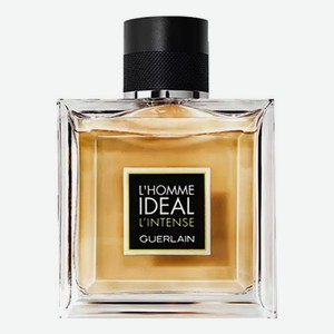 L Homme Ideal L Intense: парфюмерная вода 100мл уценка