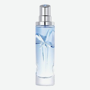 Angel Innocent Eau De Parfum: парфюмерная вода 75мл уценка