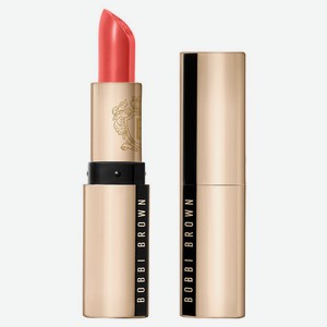 Luxe Lipstick Помада для губ Pink Nude