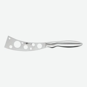 Нож для сыра 130 мм zwilling collection Henckels