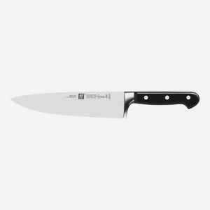 Нож поварской Henckels 31021-201