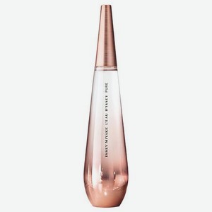ISSEY MIYAKE L Eau d Issey Pure Nectar