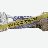 Сырок   РостАгроЭкспорт   творожный глазированный ванильный 20%, 45 г