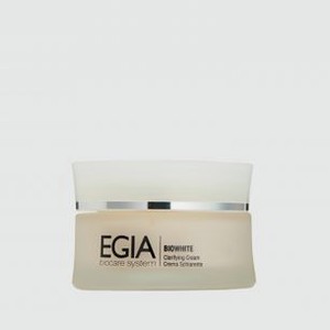 Крем осветляющий EGIA Clarifying Cream 50 мл