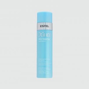 Крем-шампунь для волос и кожи головы ESTEL PROFESSIONAL Otium Winteria 250 мл