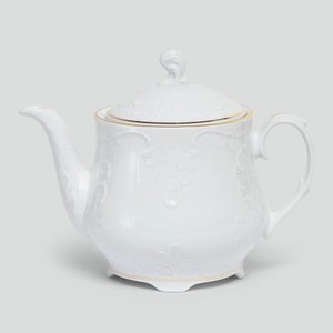 Чайник Cmielow Rococo 3604 1,1 л