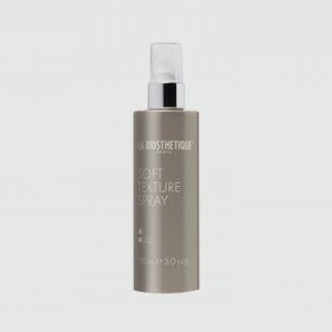 Текстурирующий стайлинг-спрей для волос LA BIOSTHETIQUE Soft Texture Spray 150 мл