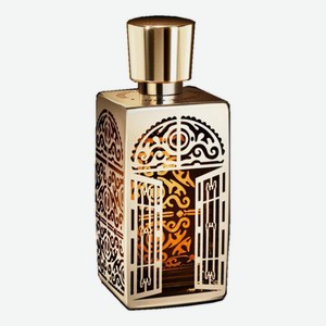 L Autre Oud Eau De Parfum: парфюмерная вода 75мл уценка