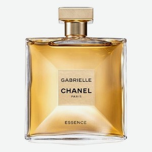 Gabrielle Essence: парфюмерная вода 100мл уценка