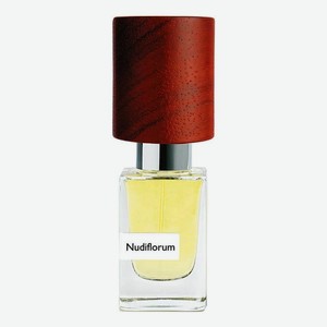 Nudiflorum: духи 30мл уценка