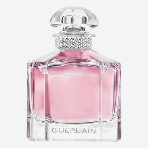 Mon Guerlain Sparkling Bouquet: парфюмерная вода 100мл уценка