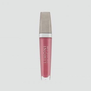 Блеск для губ LIMONI Lip Gloss Rich Color Gloss 7.5 мл