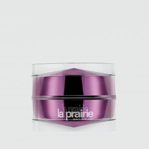Крем для лица с клеточным комплексом LA PRAIRIE Platinum Rare Haute-rejuvenation Cream 30 мл