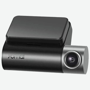 Видеорегистратор Dash Cam Pro Plus+ Midrive A500S Черный 70mai