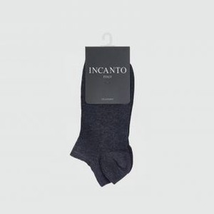 Носки INCANTO Jeans 44-46 размер