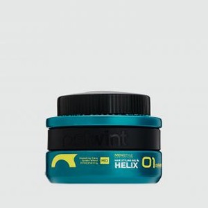 Гель для волос OSTWINT Helix Hair Styling Gel 750 мл