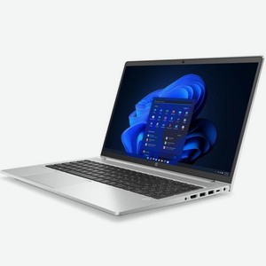 Ноутбук HP ProBook 455 (5Y3S0EA)