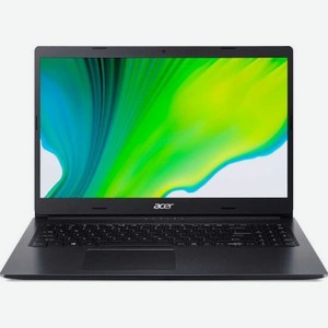 Ноутбук Acer Aspire 3 A315-23-R87E (NX.HVTER.02L)