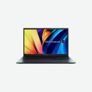 Ноутбук Asus Vivobook Pro 15 M6500QC-HN089 (90NB0YN1-M004U0)