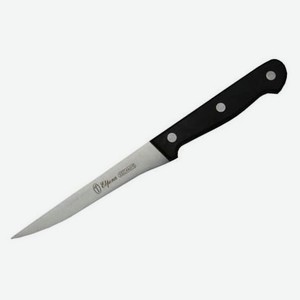 Нож филейный Hitt Aesthetic, 13,5 см