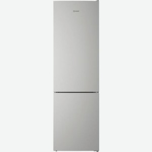 Холодильник двухкамерный Indesit ITR 4200 W Total No Frost, белый