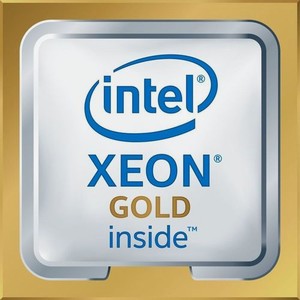 Процессор для серверов Intel Xeon Gold 6234 3.3ГГц [cd8069504283304s rfpn]