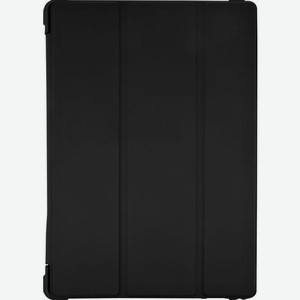 Чехол для планшета Redline Lenovo Tab M10, черный [ут000026894]