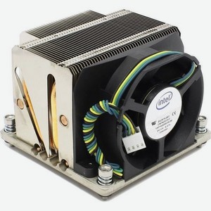 Устройство охлаждения (кулер) Intel (BXSTS200C 915970)