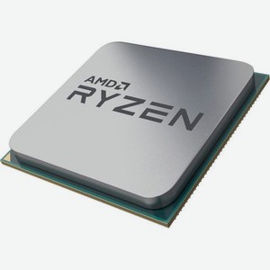 Процессор AMD Ryzen 9 5950X, SocketAM4, OEM [100-000000059]