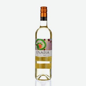 Вино Энария 0.75л