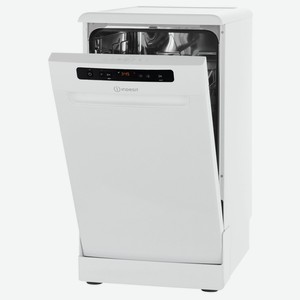 Посудомоечная машина (45 см) Indesit DSFC 3M19