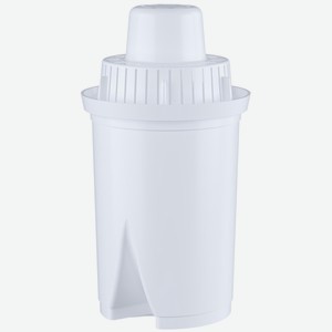 Картридж к фильтру для очистки воды Аквафор В15 В100-15 set 3