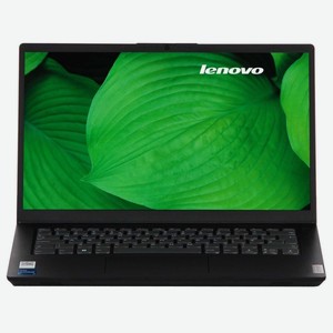Ноутбук Lenovo V14 G2 ITL 82KA00NFUK